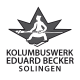 &copy; DGDE GmbH - Becker Eduard (KOLUMBUSWERK)