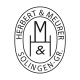 Herbertz & Meurer, Solingen