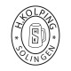Kolping Hans, Solingen