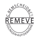 Remscheid C & Co REMEVE Solingen