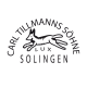 Tillmann Carl & Söhne, Solingen