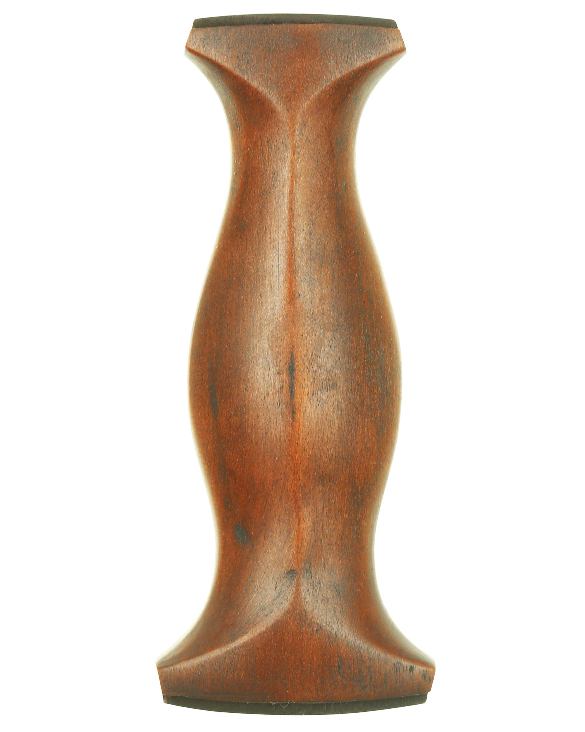 SA / NSKK dagger grip – inset national eagle detail