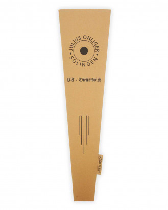 © DGDE GmbH - Dagger shipping bag *various manufacturers