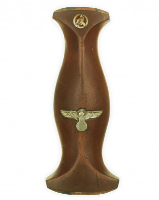 © DGDE GmbH - Grip for SA/NSKK Dagger with eagle