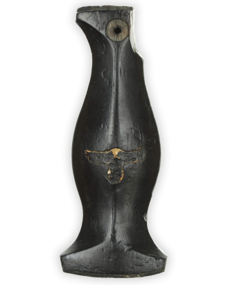 &copy; DGDE GmbH - SS Service Dagger Grip