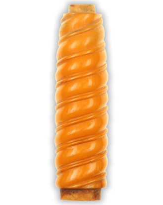 © DGDE GmbH - Griffstück für Heeres-Offiziersdolch