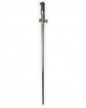 © DGDE GmbH - France Lebel Bayonet M1886-15
