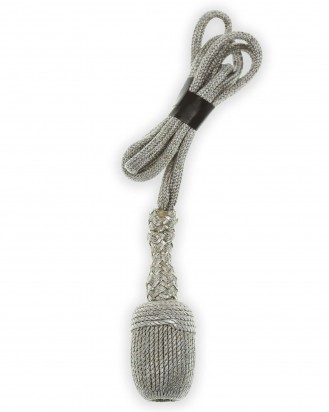 © DGDE GmbH - Portepee for the Officer Dagger 42 cm