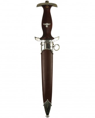 © DGDE GmbH - SA Dienstdolch [Späte Fertigung] - RZM M7/66