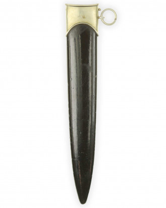 © DGDE GmbH - Black Scabbard for the SS or NSKK Dagger