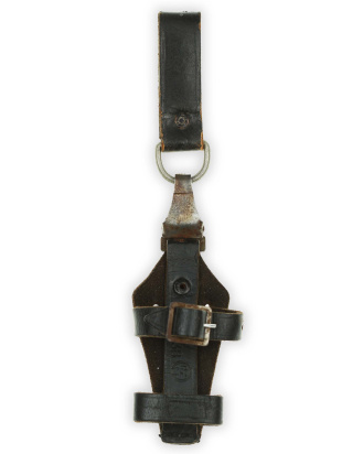 &copy; DGDE GmbH - Vertical Hanger for SS Dagger by Assmann (SS 19/38 DRGM)