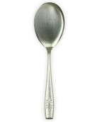 Adolf Hitler – Aspic Server from his Personal Silver Service