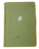 Buch Die Ritterkreuzträger der Waffen-SS mit original Signaturen - Ernst G Krätschmer