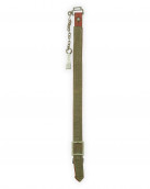 Hanger for sword & sabre