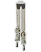 Подвес под кортик офицера Вермахта