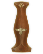 Grip for SA/NSKK Dagger with eagle