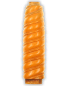 Griffstück für Heeres-Offiziersdolch