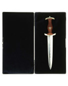 Miniatures NPEA Dagger in box by Karl Burgsmüller Berlin