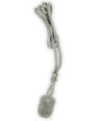 Portepee for the Officer Dagger 42 cm
