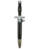 RLB EM Dagger [M1936] by SMF Solingen