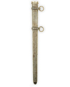 Ножны - Кортик офицерский общевойсковой обр. 1935 г.