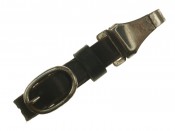 SS Hanger for Dagger - DRGM