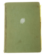 Книга: Кавалеры Рыцарского креста войск СС – Эрнст Гюнтер Крэтчмер (1955) с оригинальными автографами
