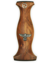 Grip for SA/NSKK Dagger with eagle & emblem
