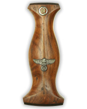 Рукоять для служебного кинжала