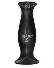 Рукоять для служебного кинжала СС