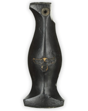 SS Service Dagger Grip