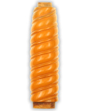 Griffstück für Heeres-Offiziersdolch