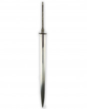 Klinge für Offiziersdolch