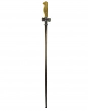 Lebel Bayonet M1886/15, France