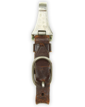 Подвес для служебного кинжала