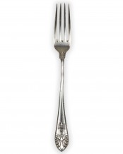 NS Organization Dessert-Fork 18 cm