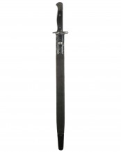 WWI British Bayonet 1907 for SMLE MkIII
