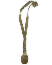 Wehrmacht Saber Portepee – Length approx. 42 cm