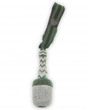 German Army Bayonet NCO Portepee (Knot, Troddel)