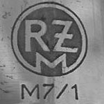 RZM M7/1