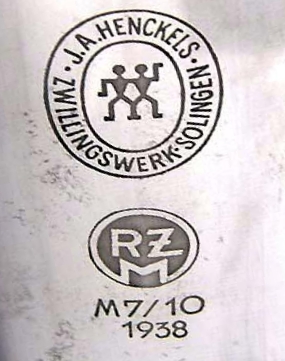 RZM M7-10