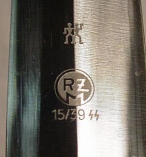 RZM M7/15