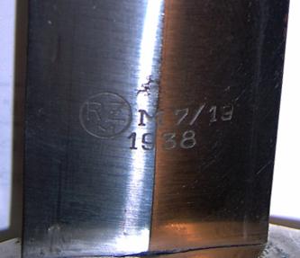 RZM M7/19